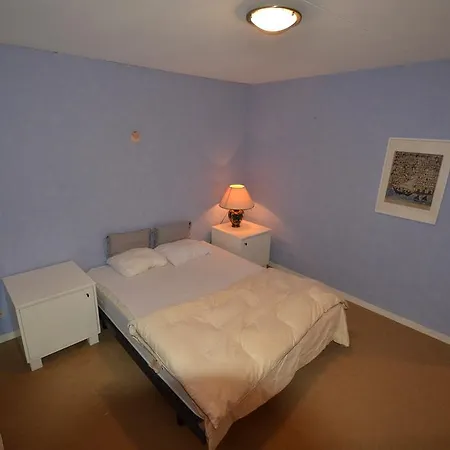 Caroline شقة